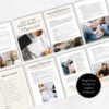 how to sell digital products in 2025 | ebook (full course) | passive income | limited time offer